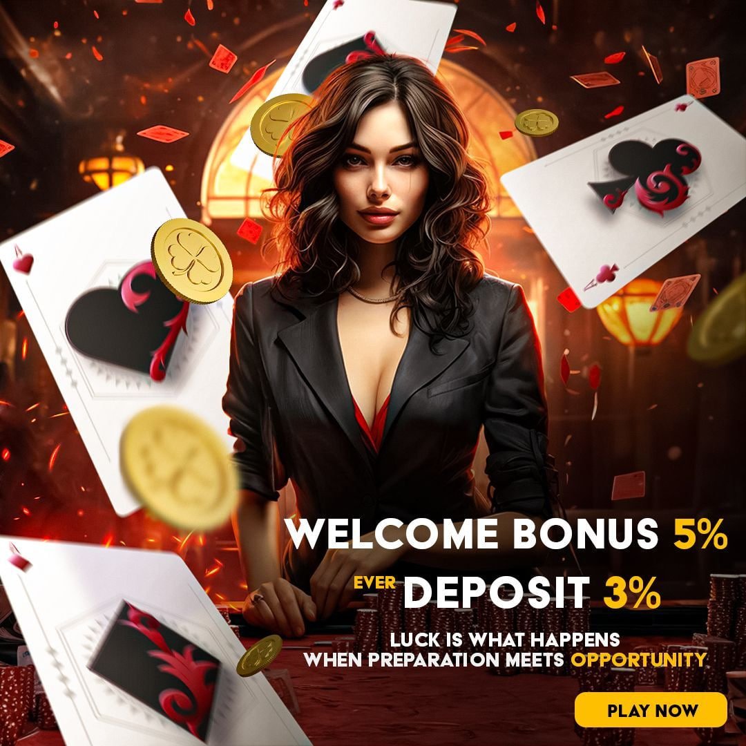 golden 666 App golden 666 App