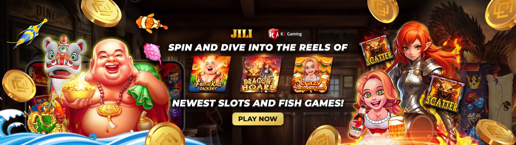 Panduan instalasi APK golden 666 dengan langkah-langkah dan screenshot pengaturan keamanan Android