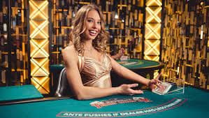 Koleksi permainan slot golden 666 - Aviator, Sweet Bonanza, Fortune Tiger