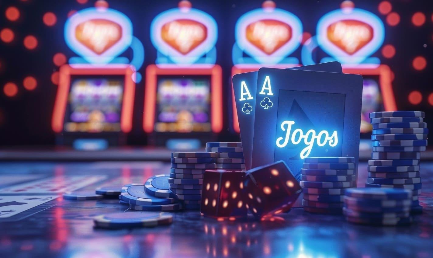 Permainan slot populer di golden 666 seperti Aviator dan Fortune Tiger