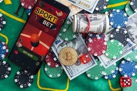 E-Wallet Game 