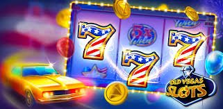 Fitur bonus dan putaran gratis di permainan Jewels of Prosperity