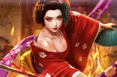 golden 666 featured game showcase