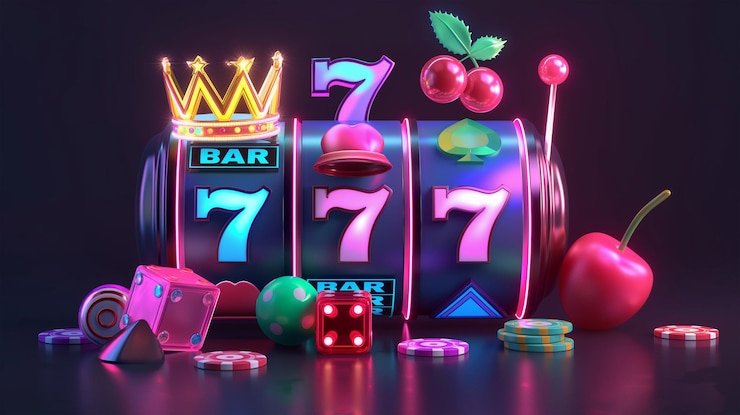 Mekanisme permainan slot Fortune Tiger dan Mahjong Ways di golden 666