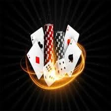 Antarmuka sportsbook golden 666 menampilkan pertandingan Liga 1 dan Piala AFF