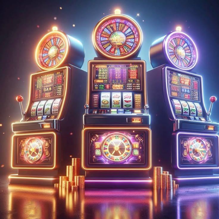 Integrasi sportsbook dan permainan slot di golden 666